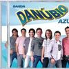 Foto de: Banda Danúbio Azul
