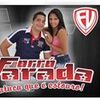 Foto de: FORRÓ VARADA