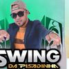Foto de: Swing da Pisadinha