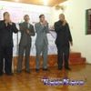 Foto de: Quarteto Torre Forte