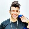 Foto de: TRIMIX