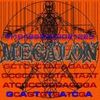 Foto de: Megalon