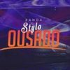Foto de: Stylo Ousado