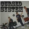 Foto de: Cursed System