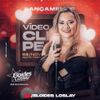 Foto de: Eloides Loslay