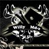 Foto de: Willy Md-z