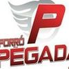 Foto de: FORRÓ NA PEGADA OFFICIAL