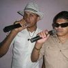 Foto de: pisada night