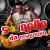 Foto de: Swingao da pisadinha
