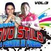 Foto de: FORRÓ NOVO STILO