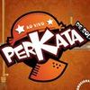 Foto de: Perkata de Sola