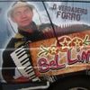 Foto de: BEL LIMA