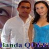 Foto de: banda QUÉEREN