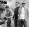 Foto de: Enigma 77