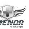 Foto de: Grupo Hmenor
