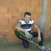 Foto de: LUCAS JUNIOR