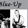 Foto de: Blue-Up
