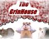 Foto de: The Grindhouse