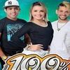 Foto de: FORROZÃO 100%ABUSADO