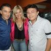 Foto de: anny monteiro  brasil