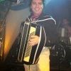 Foto de: NARDEL DA SILVA