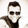 Foto de: GU BROTHER