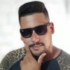 Foto de: Sidnei Kaceteiro