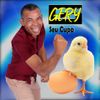 Foto de: Gery