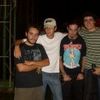 Foto de: propa