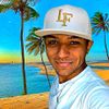 Foto de: Lucas Féllix
