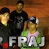 Foto de: Mr.FRAJ