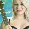 Foto de: JESSICA VIANA