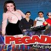 Foto de: Pegada Mineira