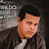 Foto de: Marivaldo Batista