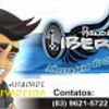 Foto de: Banda Libertai