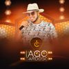 Foto de: Iago Cardoso