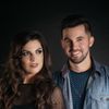 Foto de: Liége & Luan