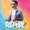 Foto de: Maycon Mattos