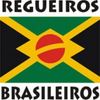 Foto de: Regueiros Brasileiros