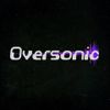 Foto de: 0versonic