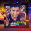 Foto de: Lui Santos