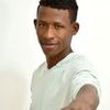 Foto de: Gell Oliveira