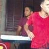 Foto de: companhya do forro