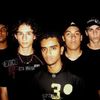 Foto de: Banda Hangares