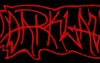 Foto de: Darklands