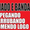 Foto de: fernandotommusical