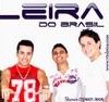Foto de: violeira do brasil