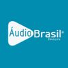 Foto de: Jingles Para Prefeitos e Vereadores Elesições
