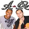 Foto de: Alex & Rangel