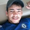 Foto de: Erikson Costa